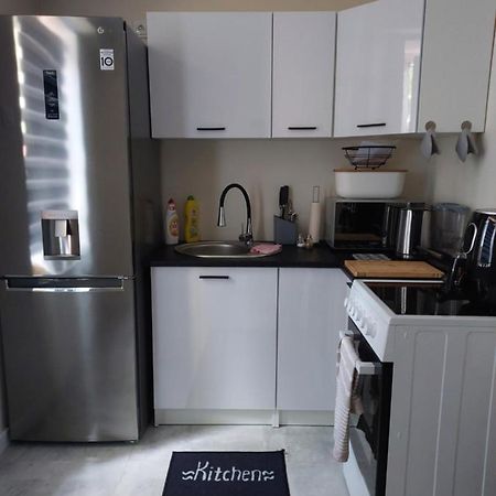 Apartament Centrum 2 Wałbrzych Kültér fotó