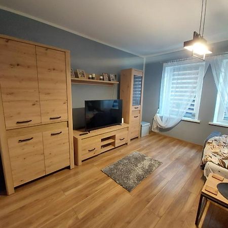 Apartament Centrum 2 Wałbrzych Kültér fotó