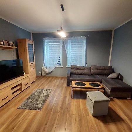 Apartament Centrum 2 Wałbrzych Kültér fotó